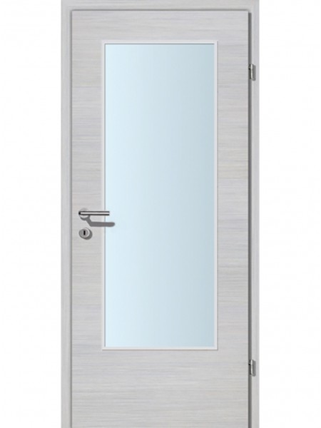 Міжкімнатні двері ELEGANT 102
