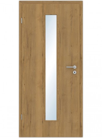 Interior door MSM