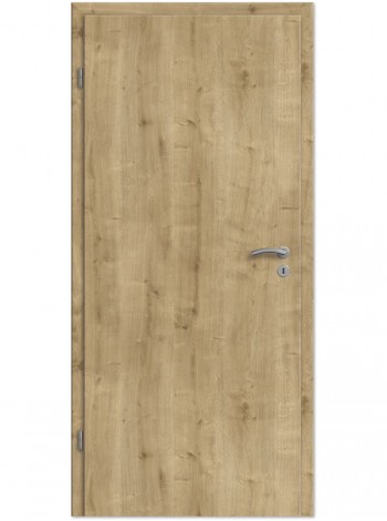 Interior door MSM