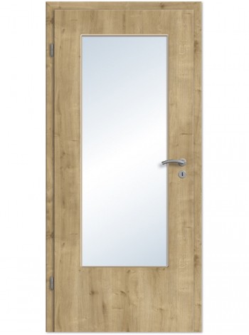 Interior door MSM