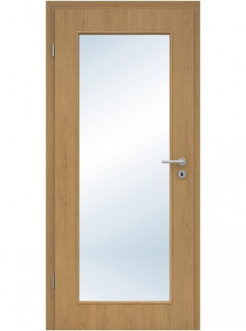 Interior door MSM