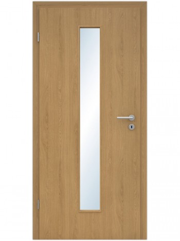 Interior door MSM