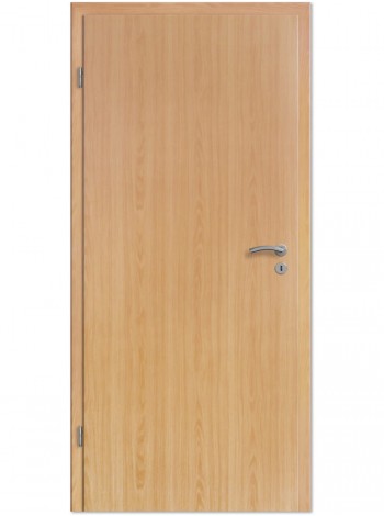 Interior door MSM