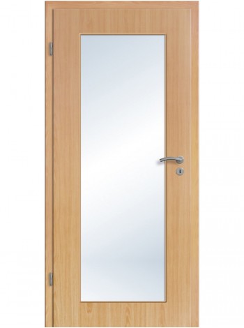 Interior door MSM