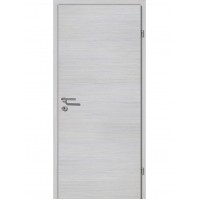 Міжкімнатні двері ELEGANT 103