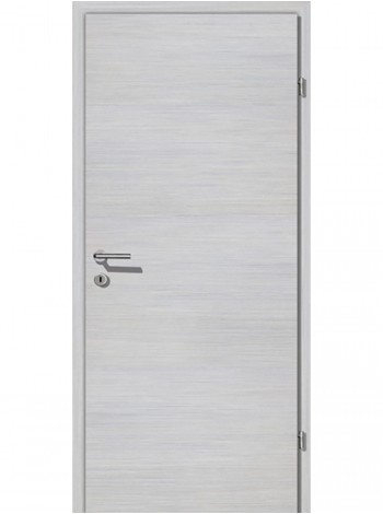 Міжкімнатні двері ELEGANT 103