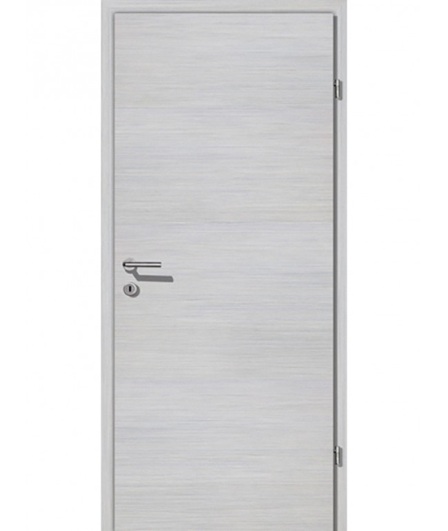Міжкімнатні двері ELEGANT 103