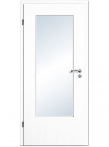Interior door MSM