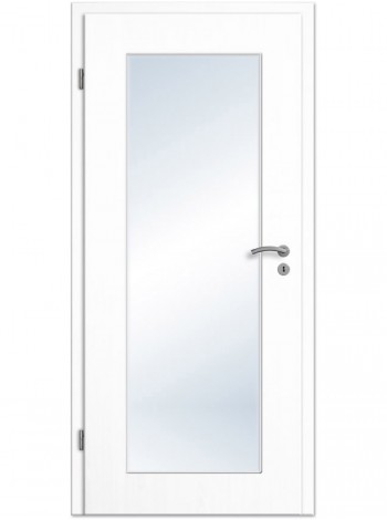 Interior door MSM