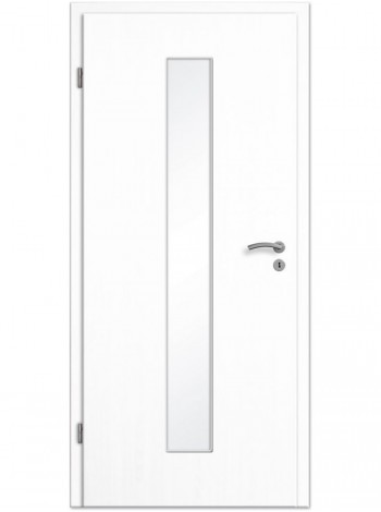 Interior door MSM