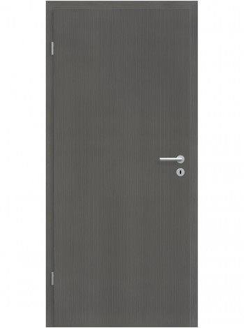 Interior door MSM
