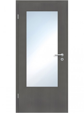 Interior door MSM