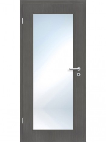 Interior door MSM