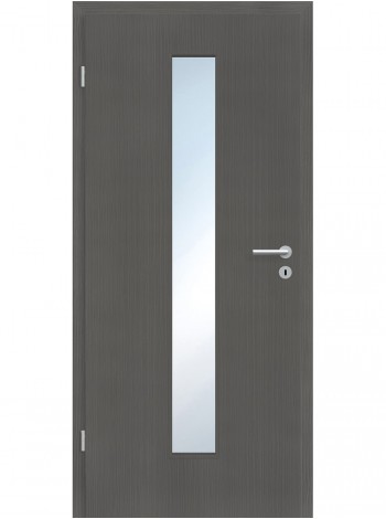 Interior door MSM