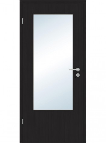 Interior door MSM