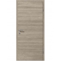 Міжкімнатні двері ELEGANT 104