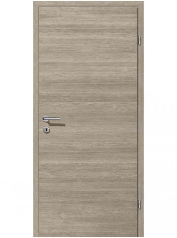 Міжкімнатні двері ELEGANT 104