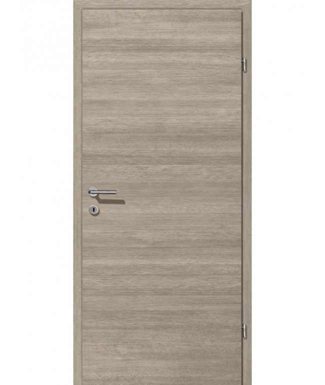 Міжкімнатні двері ELEGANT 104