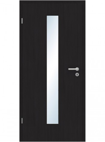 Interior door MSM