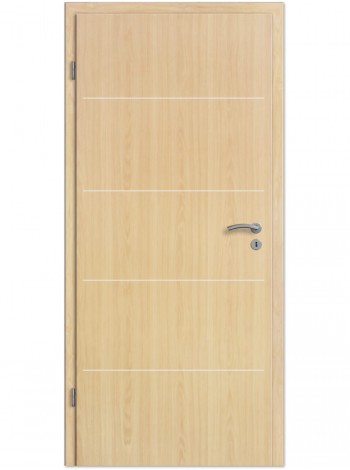 Interior door MSM