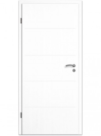 Interior door MSM