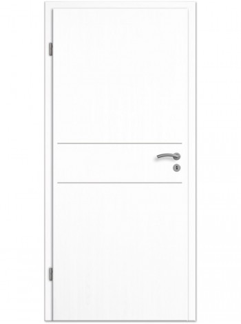 Interior door MSM