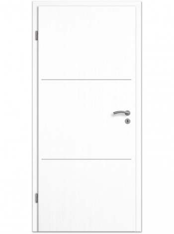 Interior door MSM
