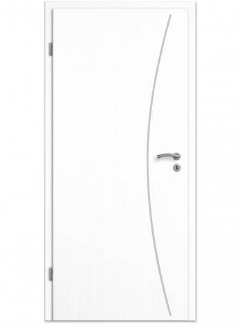 Interior door MSM