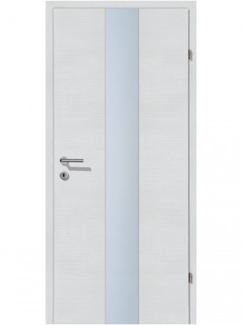Міжкімнатні двері  ELEGANT 122