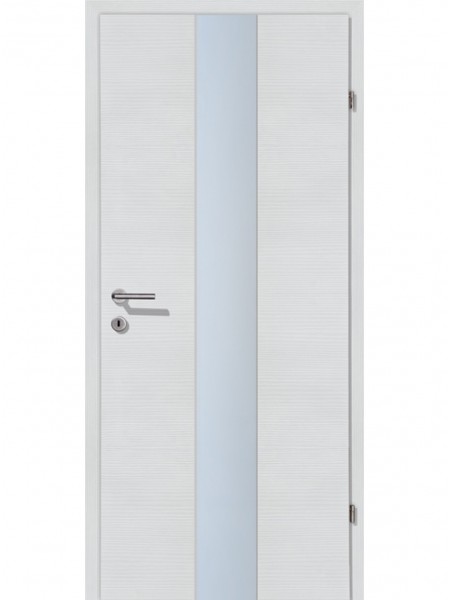 Міжкімнатні двері  ELEGANT 122
