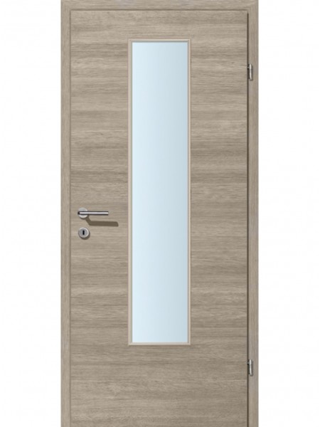 Міжкімнатні двері ELEGANT 105