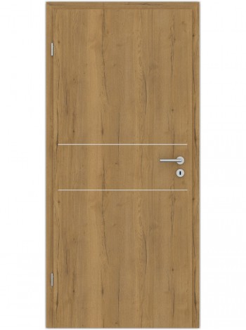 Interior door MSM