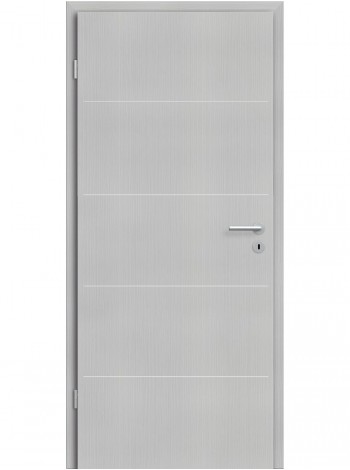 Interior door MSM