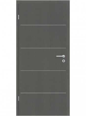 Interior door MSM