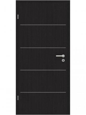 Interior door MSM