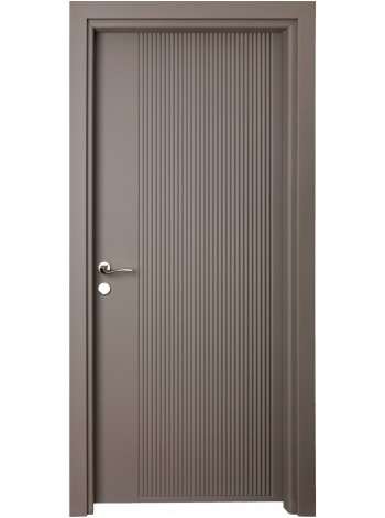 Interior door MSM