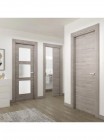 Interior door MSM