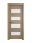Interior door MSM