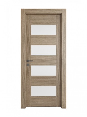 Interior door MSM