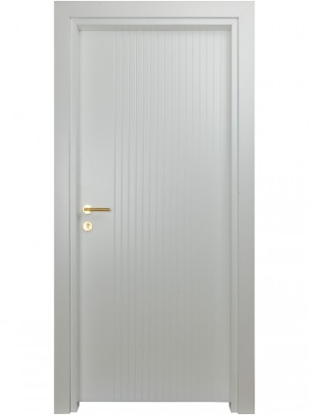 Interior door MSM
