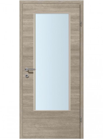 Міжкімнатні двері ELEGANT 106