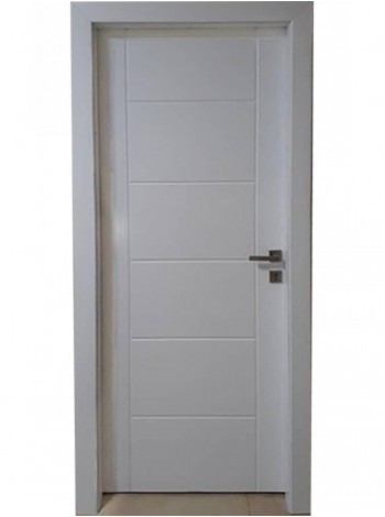 Interior door MSM