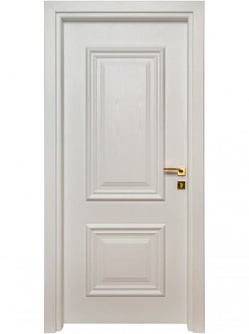 Interior door MSM