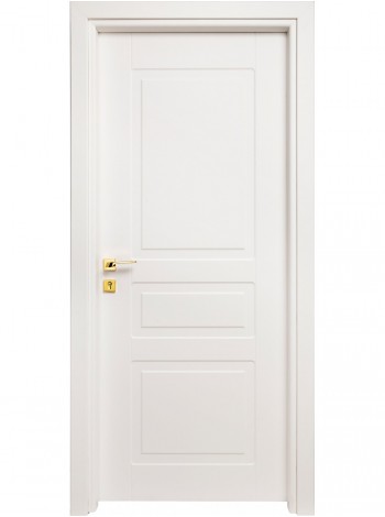Interior door MSM