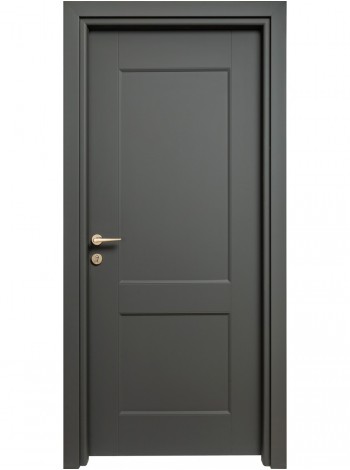 Interior door MSM