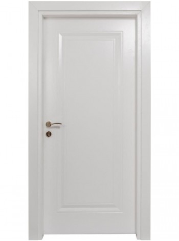 Interior door MSM