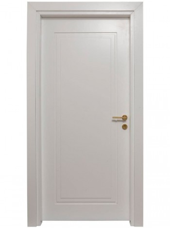 Interior door MSM