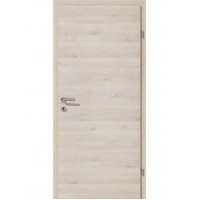 Міжкімнатні двері ELEGANT 108