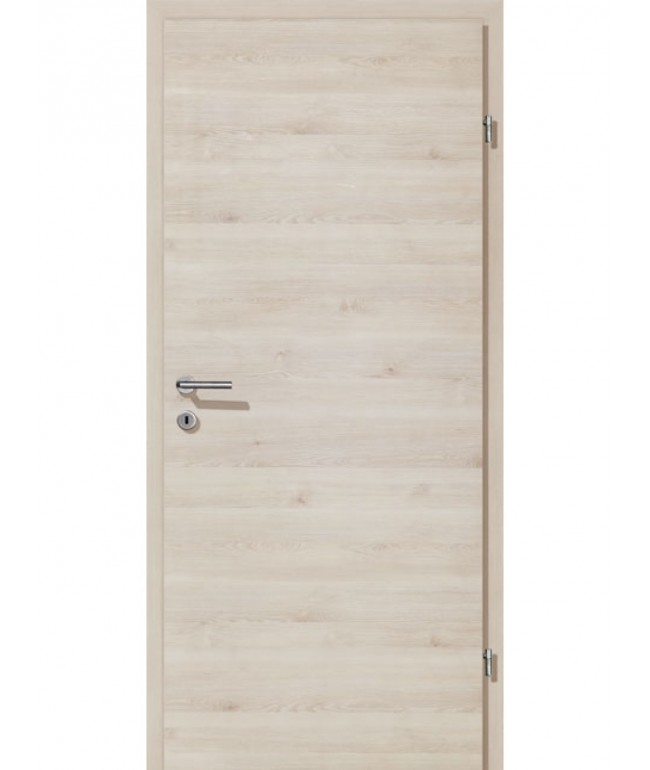 Міжкімнатні двері ELEGANT 108