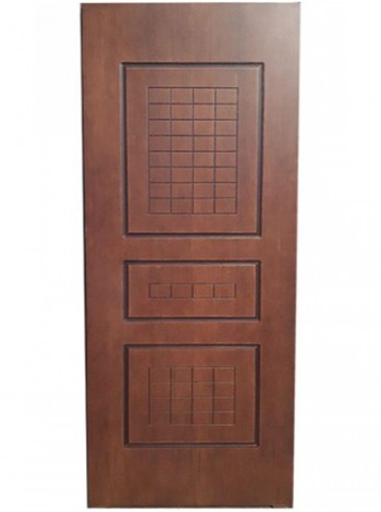 Interior door MSM